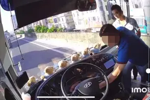 Đài PTTH Hà Nội